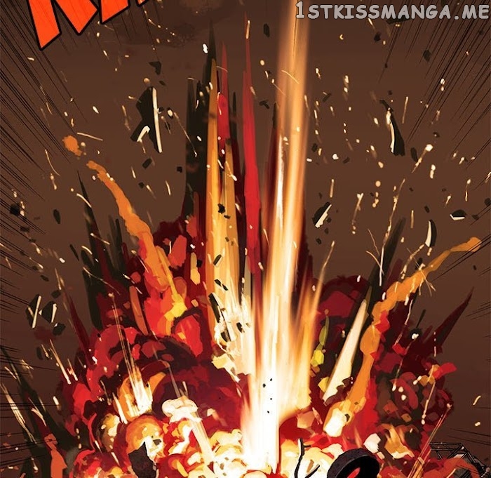 Leviathan, Chapter 189 image 64